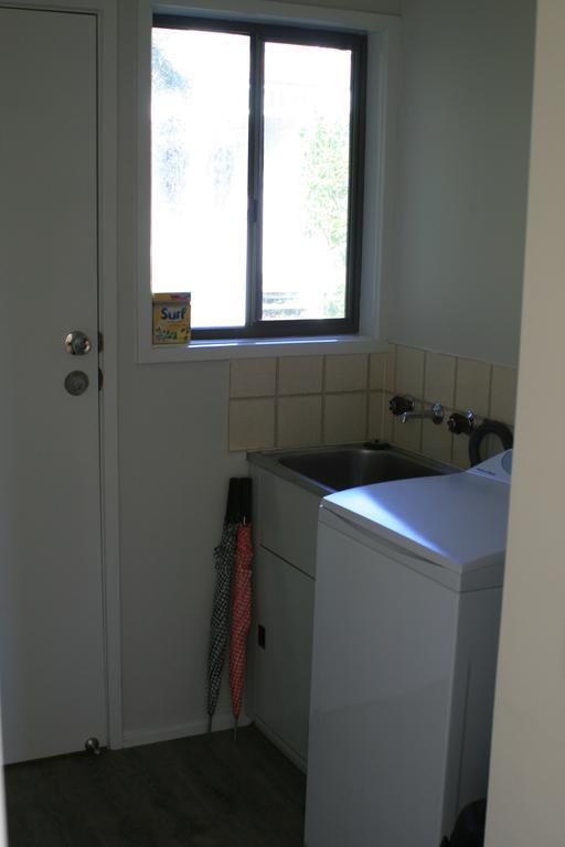 Strathmore Farm B&B Mirboo North Bagian luar foto
